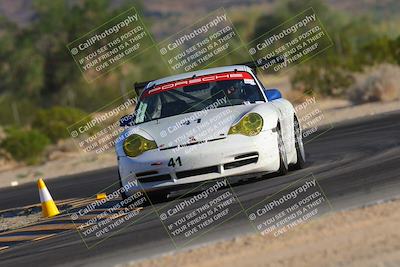 media/Oct-22-2023-PCA San Diego (CVR) (Sun) [[334c1a2071]]/2-Red/Session 1 (Turn 5)/